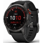 Fenix 7S